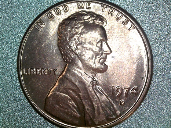 1974-D-LMC-Re-Engraved-Design-Marks-Yes-Or-No-?